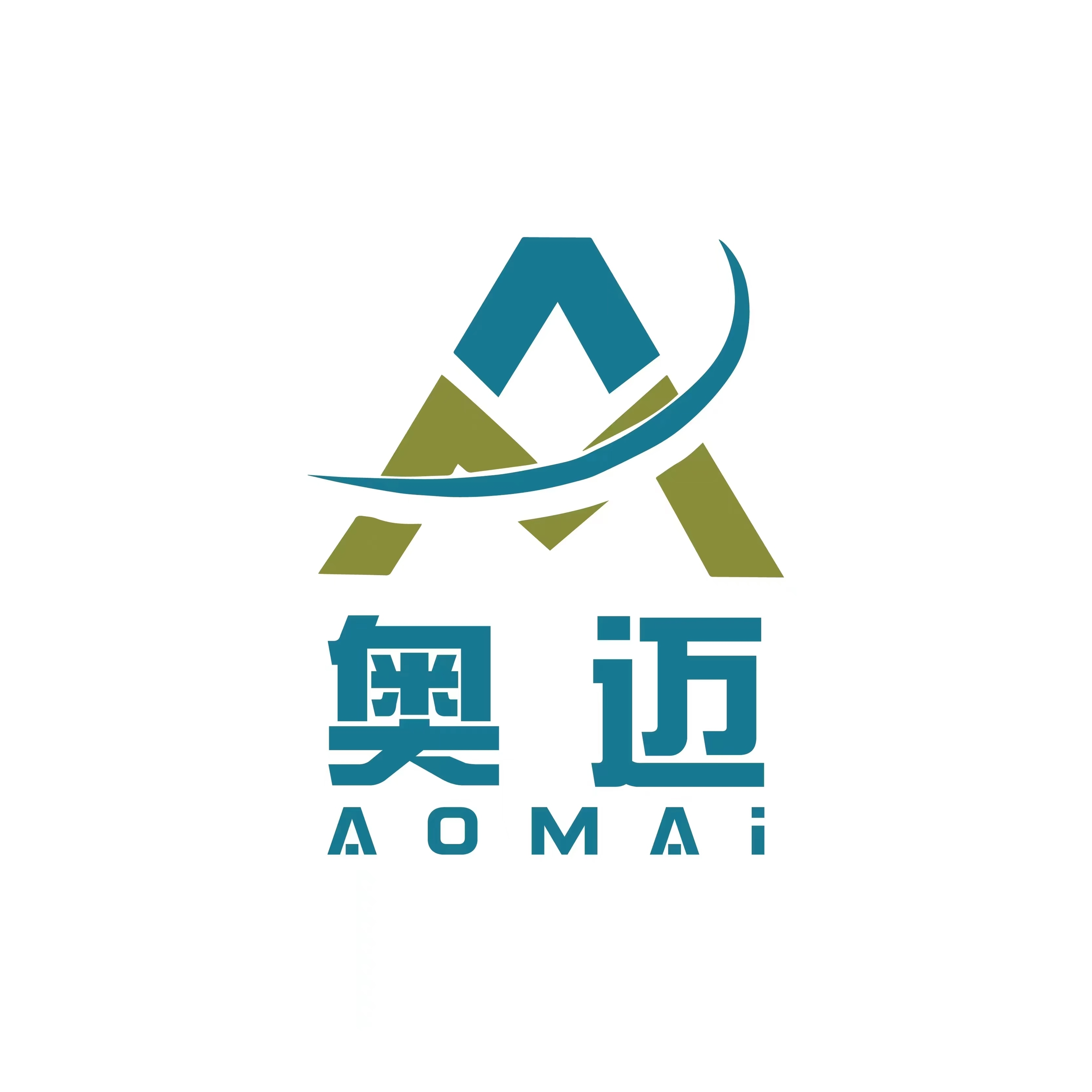 Shandong Aomai Economic And Trade Co., Ltd.