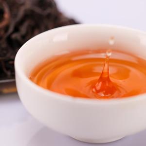 중국 차 도매 공장 프리미엄 가격 우이 빅 레드 로브 다홍파오 우롱차 - Product Image 6