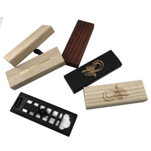 เครื่องเพิ่มความชื้นในรถมีคลิปติดช่องแอร์โลโก้รถน้ำหอมปรับอากาศเครื่องเพิ่มความชื้นในรถยนต์ - Product Image 4