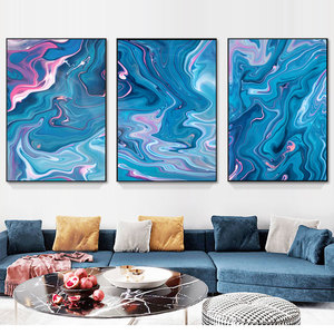 Best Housewarming Gift Ideas for New Homeowners in 2024