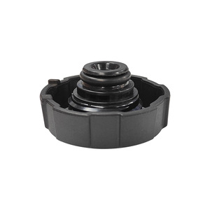 <b>Radiator</b> <b>Cap</b> 25330D3000 For Hyundai Kia Vehicles Replacement Part - Product Image 4