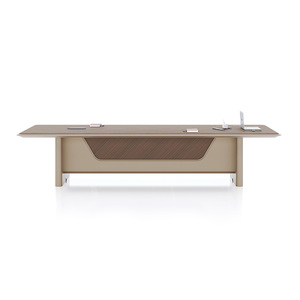 Vendita Diretta di Scrivanie per Ufficio a Basso Costo con Rigoroso Controllo Qualità per Garantire Robustezza e Durata - Product Image 4