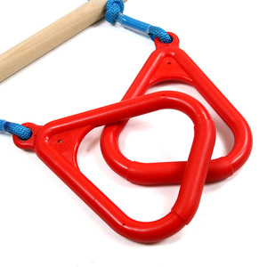 <span class=keywords><strong>Parcours</strong></span> d'obstacles pour enfants <span class=keywords><strong>Ninja</strong></span> <span class=keywords><strong>Slackline</strong></span> <span class=keywords><strong>Parcours</strong></span> d'obstacles - Product Image 4