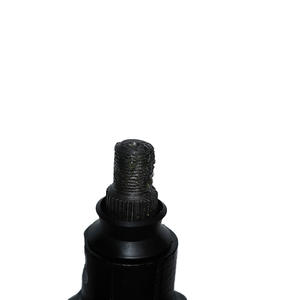 RY F147厂家批发转向齿轮箱适合切诺基大货车弗利特伍德277583 276535 276528 - Product Image 3