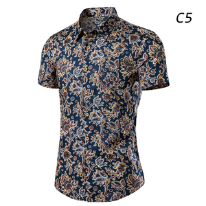 QFZ3254 Vestido Camisero de Encaje <span class=keywords><strong>2023</strong></span>, Nuevo Vestido Elegante de Color Puro con Cintura Ajustada - Product Image 4