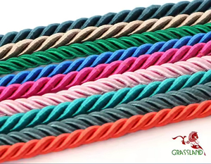 Thời Trang ngựa yên vải cưỡi ngựa Nhà cung cấp màu đỏ dressage yên Pad biểu tượng tùy chỉnh tất cả các mục đích yên Pad - Product Image 4