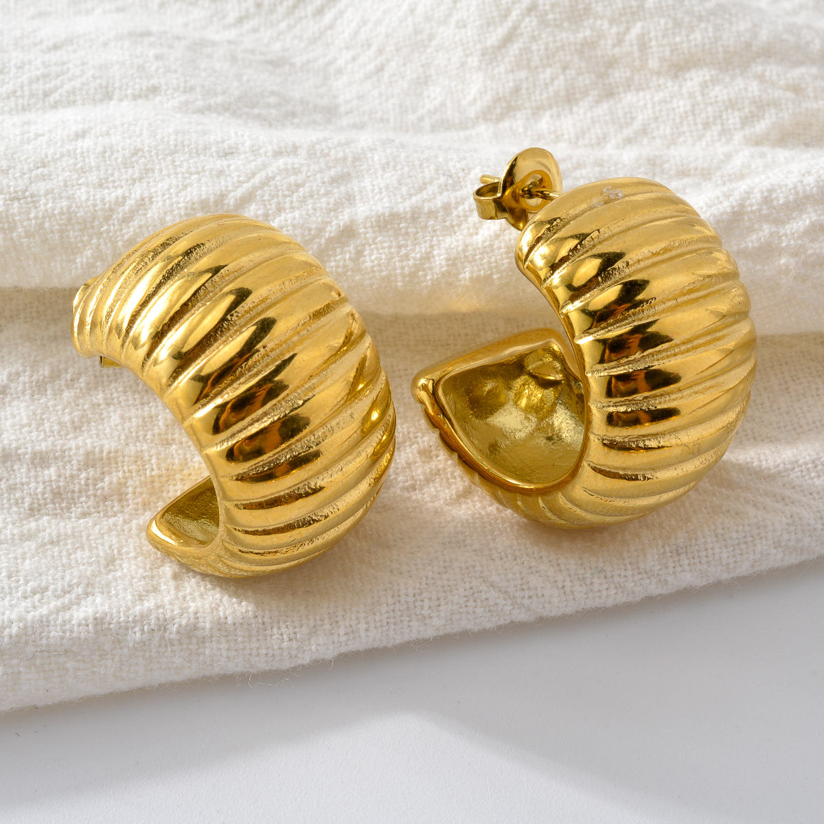 ZE-SE0209   ซีอี-เอสอี0209