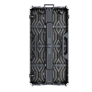 Phổ biến nhất thương mại p2.5 lớn buổi hòa nhạc sân khấu video bức tường cần thiết <span class=keywords><strong>LED</strong></span> màn hình hiển thị cho thuê cho sân khấu & buổi hòa nhạc - Product Image 5