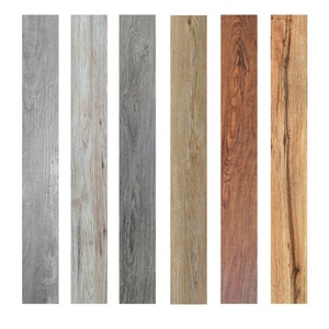 Tấm Nhựa Spc/Lvt/Lvp/PVC/ Vinyl Chất Lượng Cao 4Mm-12Mm - Product Image 6