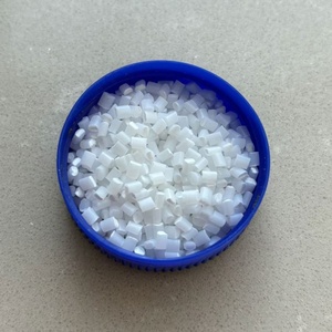 Wholesale HIPS <b>Granules</b> HP8250 High Impact Strength Virgin HIPS Resin Recycled HIPS <b>Granules</b> - Product Image 4