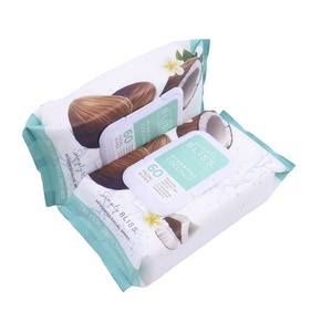 Usine de gros échantillon gratuit <span class=keywords><strong>bio</strong></span> naturel <span class=keywords><strong>bio</strong></span> <span class=keywords><strong>lavable</strong></span> serviette de visage bébé lingettes lingettes pour le visage - Product Image 3
