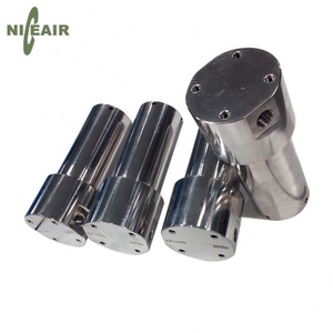 CHINA-NICEAIR, Công Ty Sản Xuất Tốt Nhất Của Các Yếu Tố Lọc Nén - Product Image 3