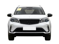 Автомобили Livan X3 Pro: Новые и подержанные модели 2023-2026 годов, бензиновые, недорогие авто