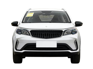 YD Auto Livan X3 Pro, Automobiles Livan, Véhicule à essence économique, Voitures Levan X3 Pro, Nouvelles voitures 2026, Livan 2023, Automobiles - Product Image 2