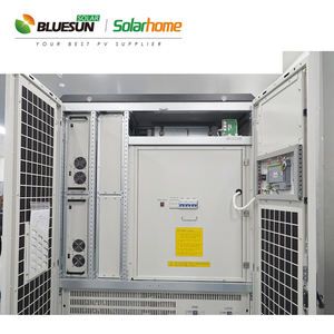 อินเวอร์เตอร์พลังงานแสงอาทิตย์ 500 กิโลวัตต์ 400 กิโลวัตต์ 300 กิโลวัตต์ 200 กิโลวัตต์ อินเวอร์เตอร์พลังงานแสงอาทิตย์แบบไฮบริด 500 กิโลวัตต์ อินเวอร์เตอร์พลังงานแสงอาทิตย์ <span class=keywords><strong>abb</strong></span> พร้อมระบบ EMS - Product Image 5