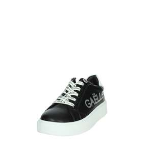 Baskets Chunky Noires Gaelle Paris pour Filles Taille 33 - Product Image 6