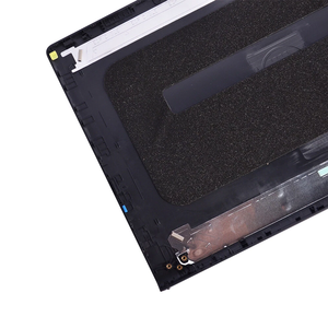 00WPN8 Nueva cubierta trasera LCD para portátil Dell Inspiron 15 3510 3511 3515 0WPN8 00WPN8 - Product Image 5