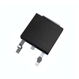 ซื้อชิ้นส่วนอิเล็กทรอนิกส์ช่องทางผู้ผลิตออนไลน์ NJM78M06DL1A-TE2 252 3, DPAK , SC 63การจัดการพลังงาน (PMIC) - Product Image 1