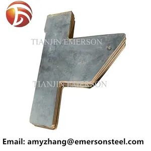 カスタムOemプレス加工板金加工レーザー切断機アルミニウムステンレス真鍮炭素鋼メーカー
