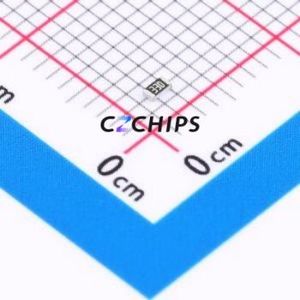 Résistance SMD CL0603FN215KP 0603 (Type : Film Épais) (Résistance : 215 kOhm Précision : 1%) - Product Image 1
