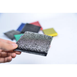 Bông rửa chén bằng thép không gỉ, miếng cọ rửa bằng thép, miếng chà rửa nồi bằng kim loại với dịch vụ tốt nhất - Product Image 5