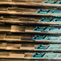 Stik Hoki Es Serat Karbon Cup Pro Stock Kualitas Terjamin Harga Murah