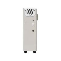 Diffuseur d'arômes intelligent électrique mural et de bureau pour contrôle commercial des systèmes HVAC, machine de diffusion de parfum 500 ml