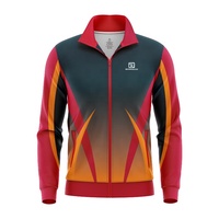 Veste bomber d'hiver pour homme, personnalisée, imperméable, en microfibre, grande taille, épaisse, imprimée en 3D, très vendue et plus économique