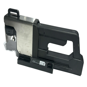 สวิตช์ล็อกประตูนิรภัย24V Gs-h01สำหรับอุปกรณ์เครื่องจักรกล - Product Image 2