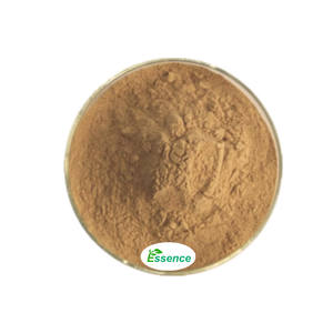 Fabrika doğrudan satış doğal 10:1 20:1 Hops çiçek özü tozu Hops özü - Product Image 1