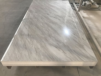 Perspex – feuille d'acétate de cellulose à motif laminé coloré 4mm pour sac à main acrylique, enveloppes de tambour en cellulose
