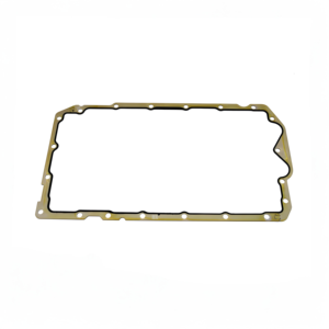 Auto Olio Motore Pan Guarnizione di Tenuta Set 11137511224 per <span class=keywords><strong>BMW</strong></span> <span class=keywords><strong>E46</strong></span> E90 E91 E93 E92 316i <span class=keywords><strong>318i</strong></span> 320i 323i 325i 328i 330i - Product Image 3