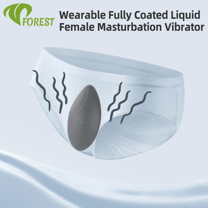 ホットセール リモコン式膣バイブレーター オナニー用 クリトリスマッサージ ウェアラブルバイブレーター 大人のおもちゃ 女性用 Gスポット ラブエッグ - Product Image 5