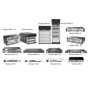 New Original C9200L-24P-4G-E C9200L-24T-4G-E Industrial Network Switches 24-port PoE+ 4x1G Network Switch