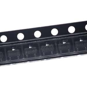Diodo SM8S24A Protección contra sobretensiones de TVS/Diodo ESD SM8S24A - Product Image 2