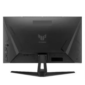 Monitor de juegos TUF GAMING VG27AQM1A 260Hz Pantalla LCD Full HD de 27 pulgadas Monitor LCD para juegos - Product Image 2
