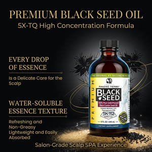 Huile de <span class=keywords><strong>cumin</strong></span> noir pressée à froid 100% pure, améliore le système immunitaire, capsules molles d'huile de <span class=keywords><strong>cumin</strong></span> noir naturelle - Product Image 1