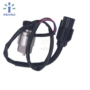 Sensor de Velocidad para Odómetro de Transmisión PEIVSO, Fabricante OEM 94600-8A200, para Camiones Hyundai County Aero 94-04, 1 Año de Garantía - Product Image 3
