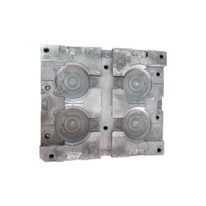 Nuevo Artículo Popular: Molde de Silicona para Velas de Lujo, Juego de Moldes de Silicona para Velas, Regalo para el Día de San Valentín, Velas de Silicona con Forma de Beso de Amor - Product Image 4