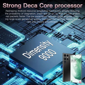 Smartphone <span class=keywords><strong>Note</strong></span> <span class=keywords><strong>20</strong></span> <span class=keywords><strong>Ultra</strong></span> 2023, Nuovo Display da 7,3 Pollici, 4G 5G Sbloccato, Cellulare Android Originale - Product Image 3