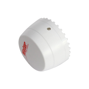 Wifi Pin hoạt động cảm biến nước tràn, thông minh rò rỉ nước Cảm biến phát hiện báo động với 3 năm tuổi thọ pin - Product Image 2