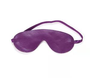 Produk Seks Role Play Penutup Mata Alat Peraga Tari <span class=keywords><strong>BDSM</strong></span> Seks <span class=keywords><strong>Bondage</strong></span> Penutup Mata Tidur Tali Mainan Seks untuk Pasangan - Product Image 3