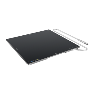 Détecteur de radiographie générale 35x43, détecteur à panneau plat pour radiographie médicale et vétérinaire, pour radiographie vétérinaire - Product Image 5