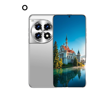 Tốt Nhất Bán Oneplus 13 Pro 5G Điện Thoại Thông Minh Mở Hộp 2X7.82 ''120Hz Amoled Hiển Thị Nhanh Chóng Sạc Pin Điện Thoại Thông Minh Phiên Bản - Product Image 1