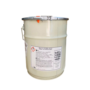 Kit DOWSIL EE-1100 Noir <span class=keywords><strong>Colle</strong></span> <span class=keywords><strong>de</strong></span> scellement bicomposante à faible viscosité et conductrice thermiquement <span class=keywords><strong>pour</strong></span> la construction, le transport et le travail du bois - Product Image 2