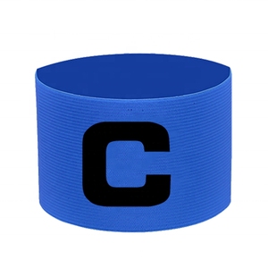 Migliore qualità traspirante in bianco <span class=keywords><strong>maglia</strong></span> da calcio uniforme Set all'ingrosso personalizzare abbigliamento sportivo Kit da calcio per gli uomini - Product Image 4
