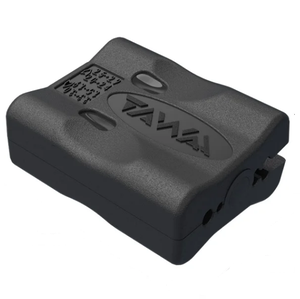 เครื่องตัดสายเคเบิลไฟเบอร์แบบตัดตามยาว รุ่น MSAT4 สำหรับตัดสายเคเบิลกลางช่วง - Product Image 2