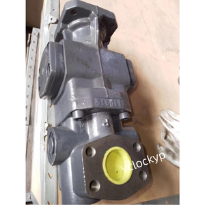 1PCS KRACHT Flowmeter KF63BG31.U2.GJS Nuevo a través de FedEx o DHL - Product Image 3