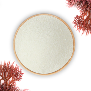 Poudre d'<span class=keywords><strong>agar</strong></span> naturelle à bas prix, gelée de gélatine de qualité alimentaire, poudre d'<span class=keywords><strong>agar</strong></span> CAS 9002-18-0, poudre d'<span class=keywords><strong>agar</strong></span> de gélatine de qualité alimentaire - Product Image 2