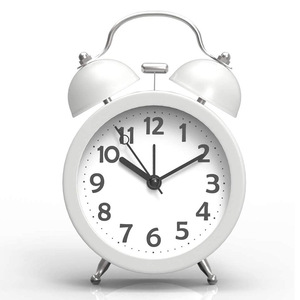 Réveil numérique à led, horloge intelligente pour chambre à coucher d'enfant, avec double alarme, réveil, <span class=keywords><strong>2022</strong></span> - Product Image 1